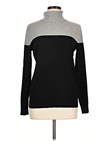 PREMISE Long Sleeve Top (view 1)