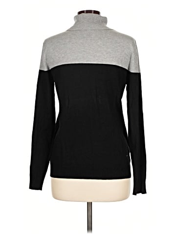 PREMISE Long Sleeve Top (view 2)