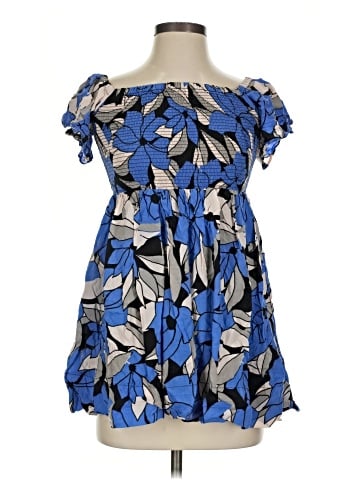 Free People Casual Dress (view 1)