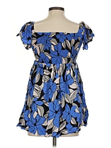 Free People Casual Dress (view 2)