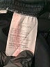 Under Armour Black Athletic Shorts Size S - photo 4