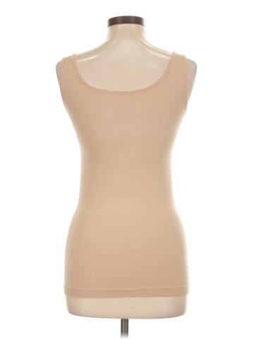 Jockey Tank Top (view 2)