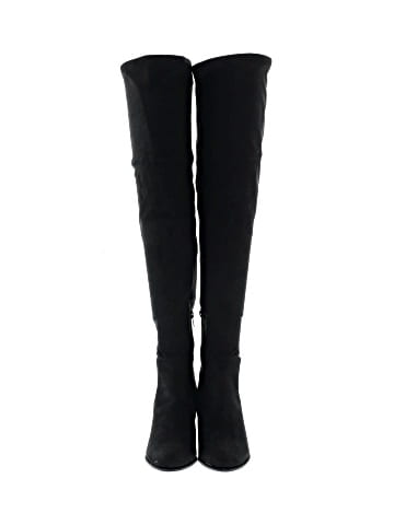 Nine West Boots (view 2)