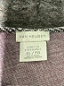 Van Heusen Gray 3/4 Sleeve Top Size XL - photo 7
