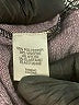 Van Heusen Gray 3/4 Sleeve Top Size XL - photo 8