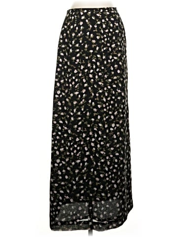 Casual Corner Annex Casual Skirt (view 1)