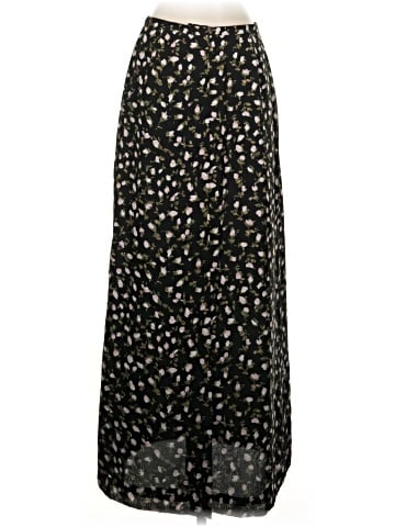 Casual Corner Annex Casual Skirt (view 2)