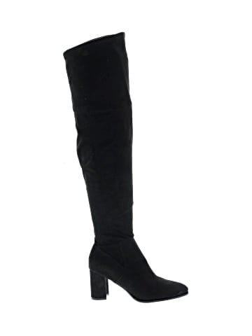 Nine West Boots (view 1)