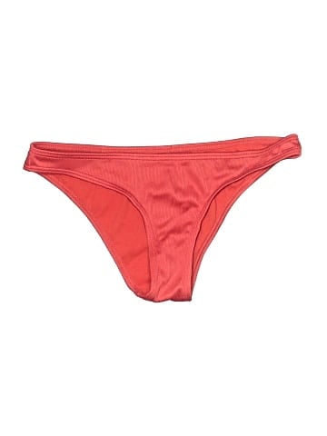 Damsel Swimsuit Bottoms (view 1)