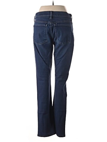 Mott & Bow Jeans (view 2)