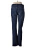 Mott & Bow Blue Jeans Size 29 waist - photo 2