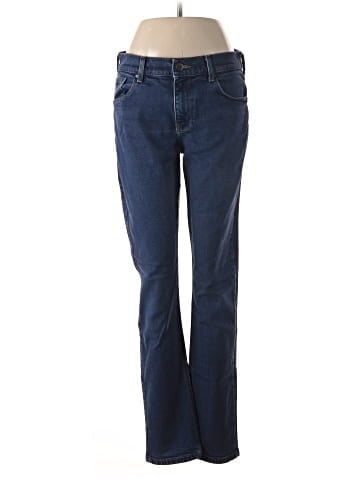Mott & Bow Jeans (view 1)