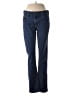 Mott & Bow Blue Jeans Size 29 waist - photo 1