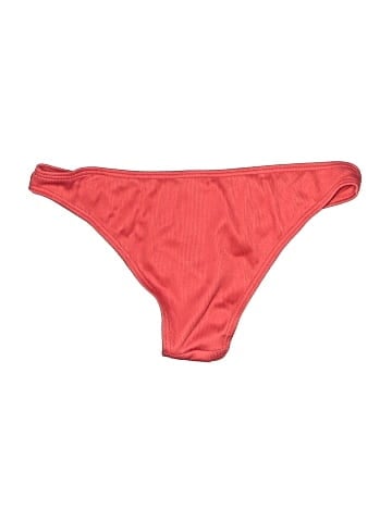 Damsel Swimsuit Bottoms (view 2)