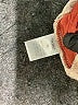 THML Color Block Gray Pullover Sweater Size M - photo 8
