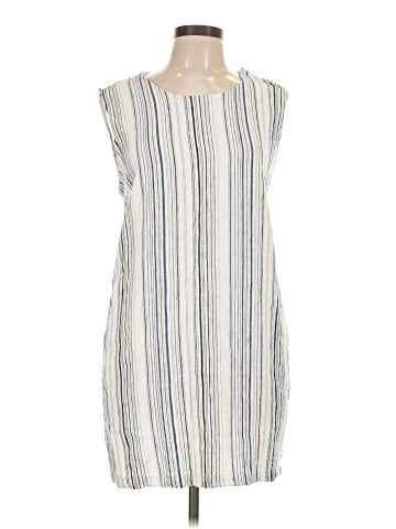 Neiman Marcus Casual Dress (view 1)