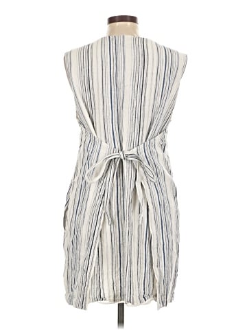 Neiman Marcus Casual Dress (view 2)