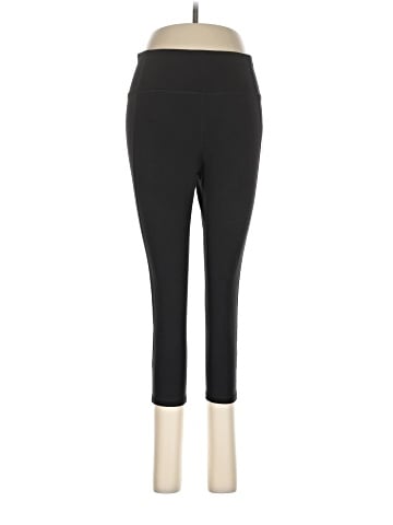 MTA Sport Active Pants (view 1)