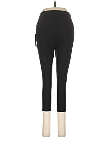 MTA Sport Active Pants (view 2)