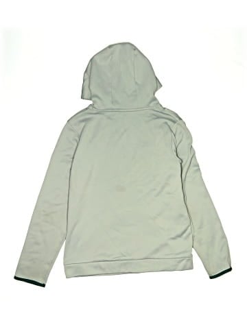 Under Armour Pullover Hoodie (view 2)