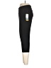 MTA Sport Solid Black Active Pants Size M - photo 5
