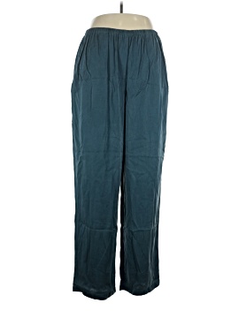 Eileen Fisher Casual Pants