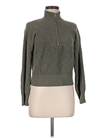 Pinque Jacket (view 1)