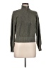 Pinque Green Jacket Size M - photo 1