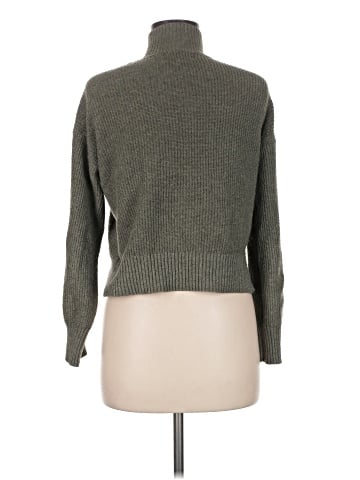 Pinque Jacket (view 2)