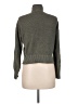 Pinque Green Jacket Size M - photo 2