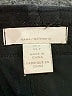 H&M Mama Black Active Pants Size S - photo 3