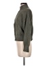 Pinque Green Jacket Size M - photo 5