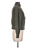 Pinque Green Jacket Size M - photo 4