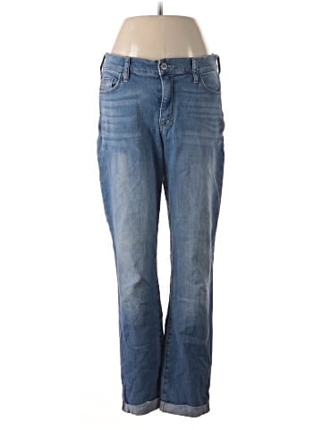 Hudson Jeans Jeans (view 1)