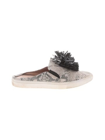 Donald J Pliner Mule/Clog (view 1)