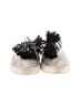 Donald J Pliner Silver Mule/Clog Size 9 - photo 2