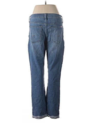 Hudson Jeans Jeans (view 2)