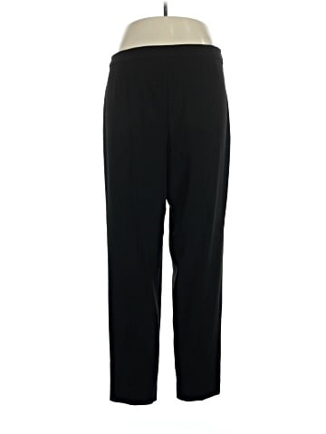 Marina Rinaldi Casual Pants (view 1)