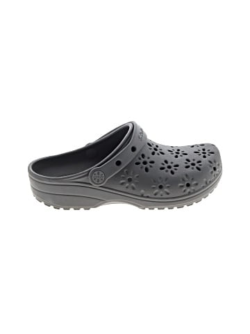 Crocs Mule/Clog (view 1)