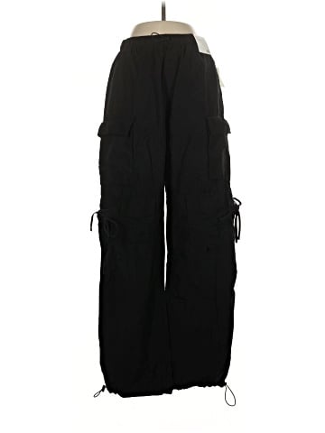 Aeropostale Cargo Pants (view 1)
