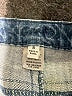 Cache Blue Jeans Size 8 - photo 7