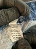 Cache Blue Jeans Size 8 - photo 8
