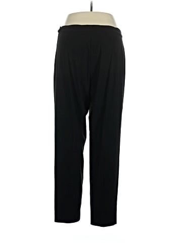 Marina Rinaldi Casual Pants (view 2)