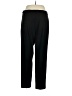 Marina Rinaldi Solid Black Casual Pants Size 16 (25) - photo 2