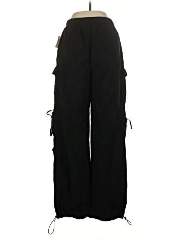 Aeropostale Cargo Pants (view 2)