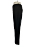 Marina Rinaldi Solid Black Casual Pants Size 16 (25) - photo 5