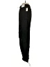 Aeropostale Black Cargo Pants Size XS - photo 5