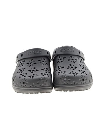 Crocs Mule/Clog (view 2)