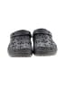 Crocs Gray Mule/Clog Size 8 - photo 2
