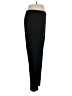 Marina Rinaldi Solid Black Casual Pants Size 16 (25) - photo 4